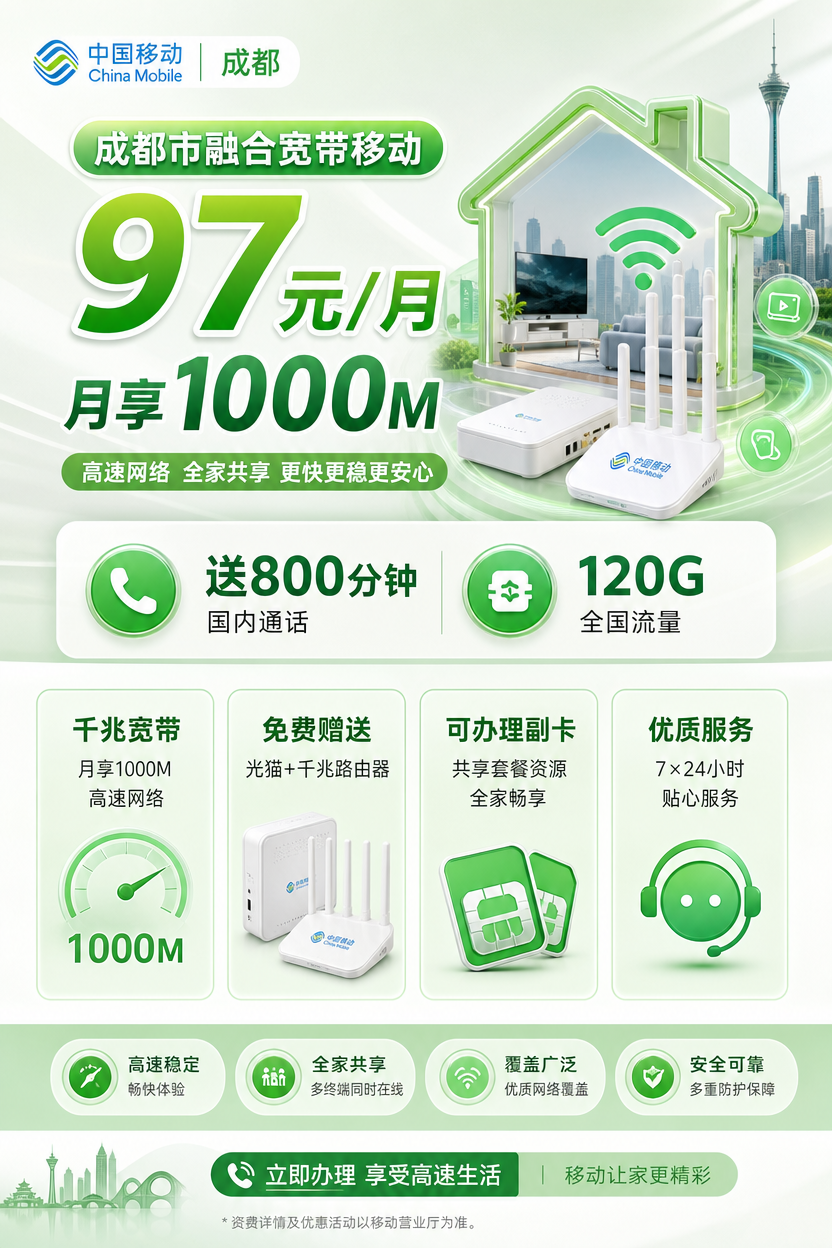 全家多设备在线